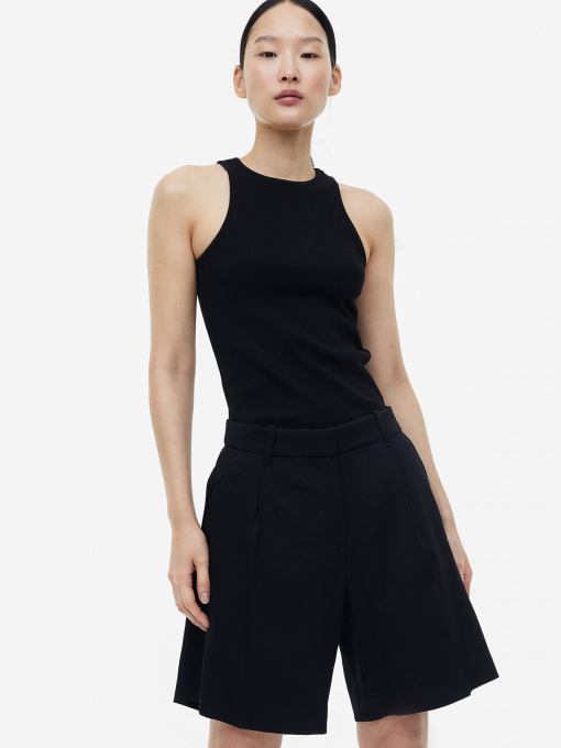 Майка H&M модель 69478 Фото