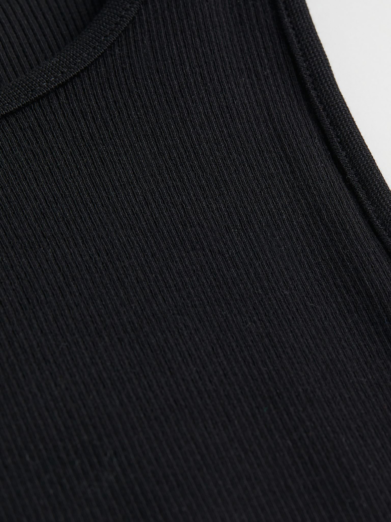 Майка H&M модель 69478 Фото