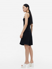 Майка H&M модель 69478 Фото