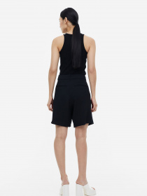 Майка H&M модель 69478 Фото