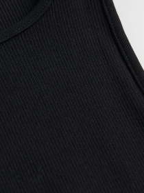 Майка H&M модель 69478 Фото