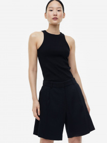 Майка H&M модель 69478 Фото