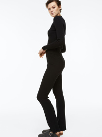 Повседневные штаны H&M модель 69465 Фото