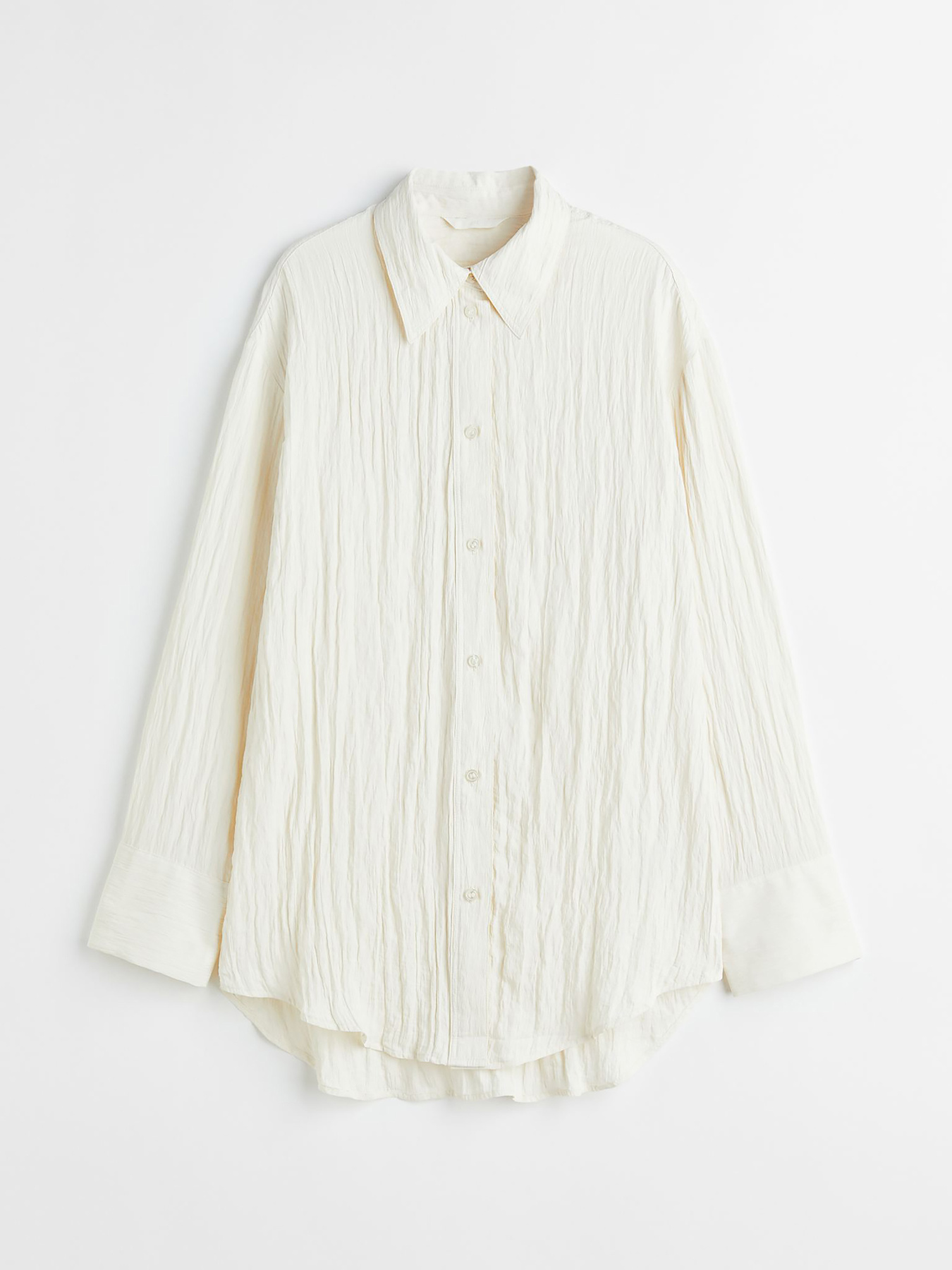 Блуза H&M модель 69443 Фото