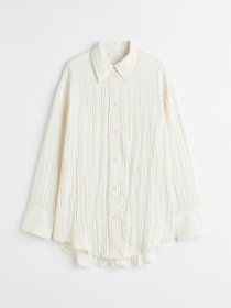 Блуза H&M модель 69443 Фото