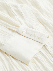 Блуза H&M модель 69443 Фото