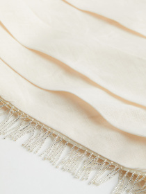 Сарафан H&M модель 69447 Сарафан H&M модель 69447 Фото