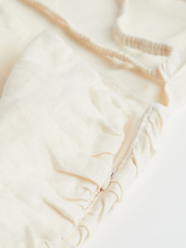 Сарафан H&M модель 69447 Сарафан H&M модель 69447 Фото