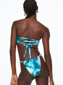 Низ купальника H&M модель 69479 Фото