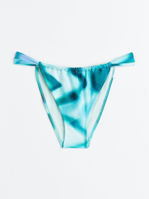 Низ купальника H&M модель 69479 Фото