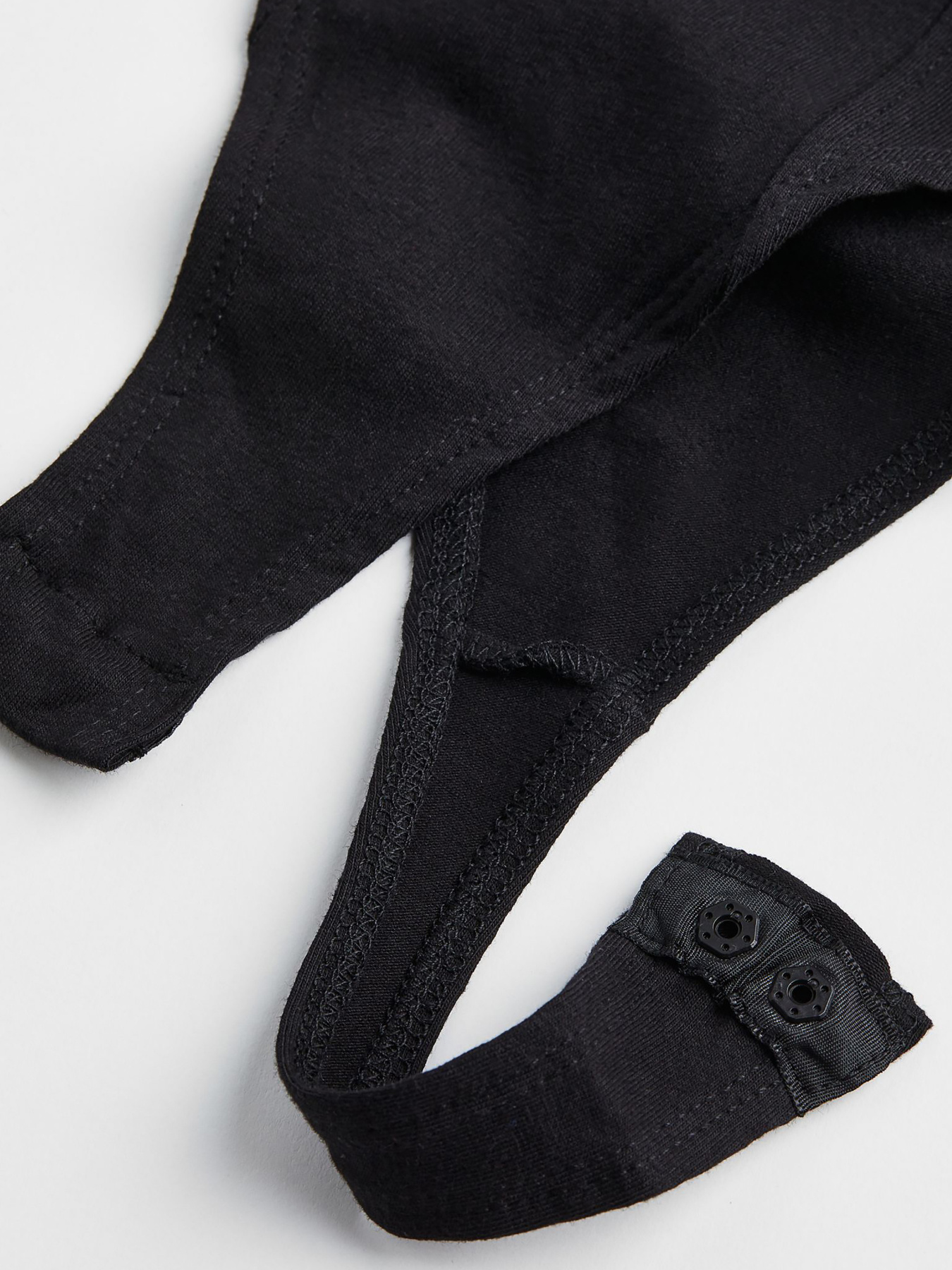 Боди H&M модель 69472 Фото