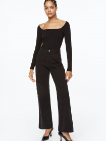 Боди H&M модель 69472 Фото