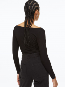 Боди H&M модель 69472 Фото