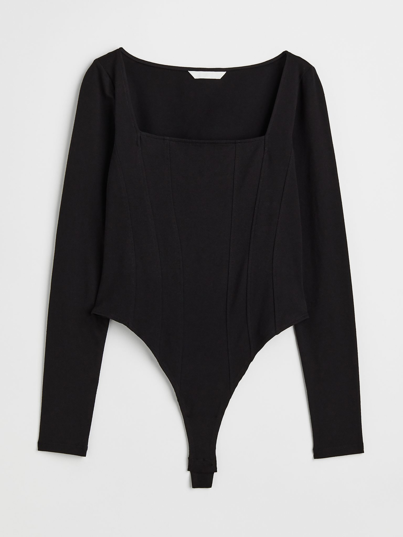 Боди H&M модель 69472 Фото