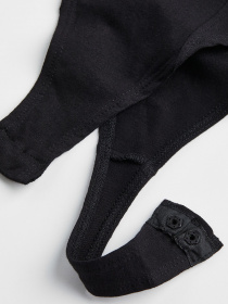 Боди H&M модель 69472 Фото