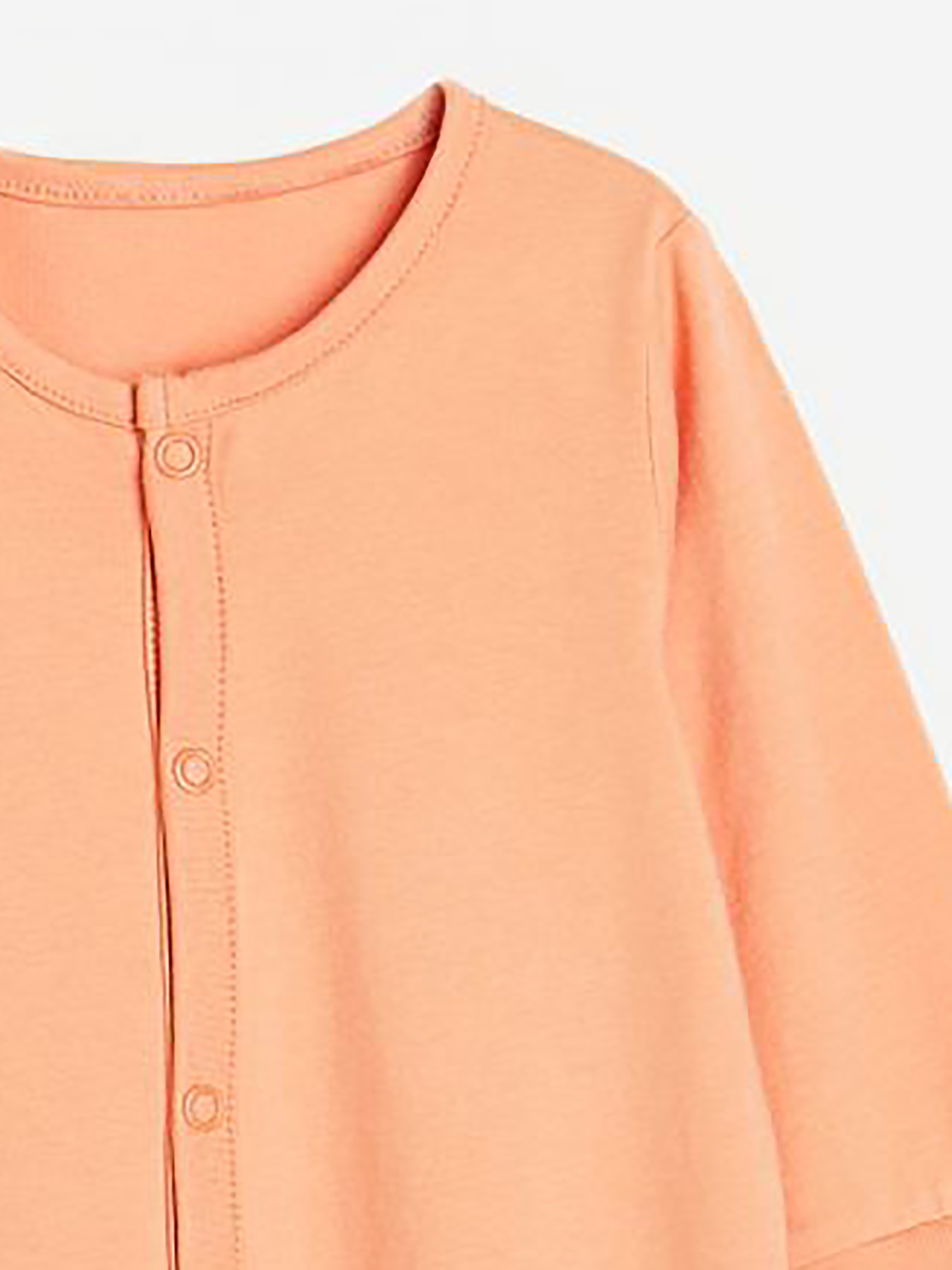 Пижама H&M модель 69462 Фото