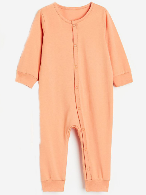 Пижама H&M модель 69462 Фото