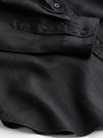 Сорочка H&M модель 69483 Фото