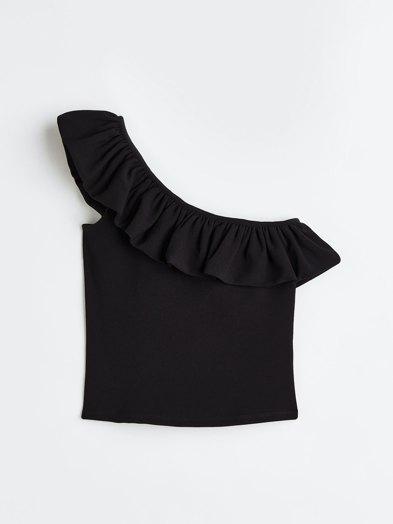 Топ H&M модель 69475 Фото