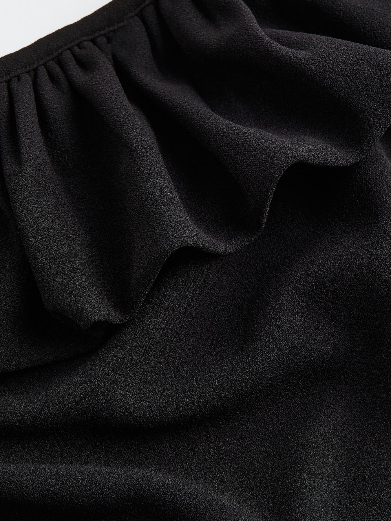 Топ H&M модель 69475 Фото