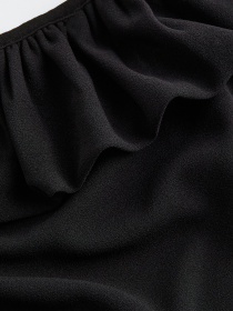 Топ H&M модель 69475 Фото