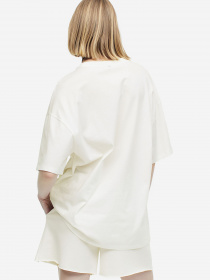 Футболка H&M модель 69471 Фото