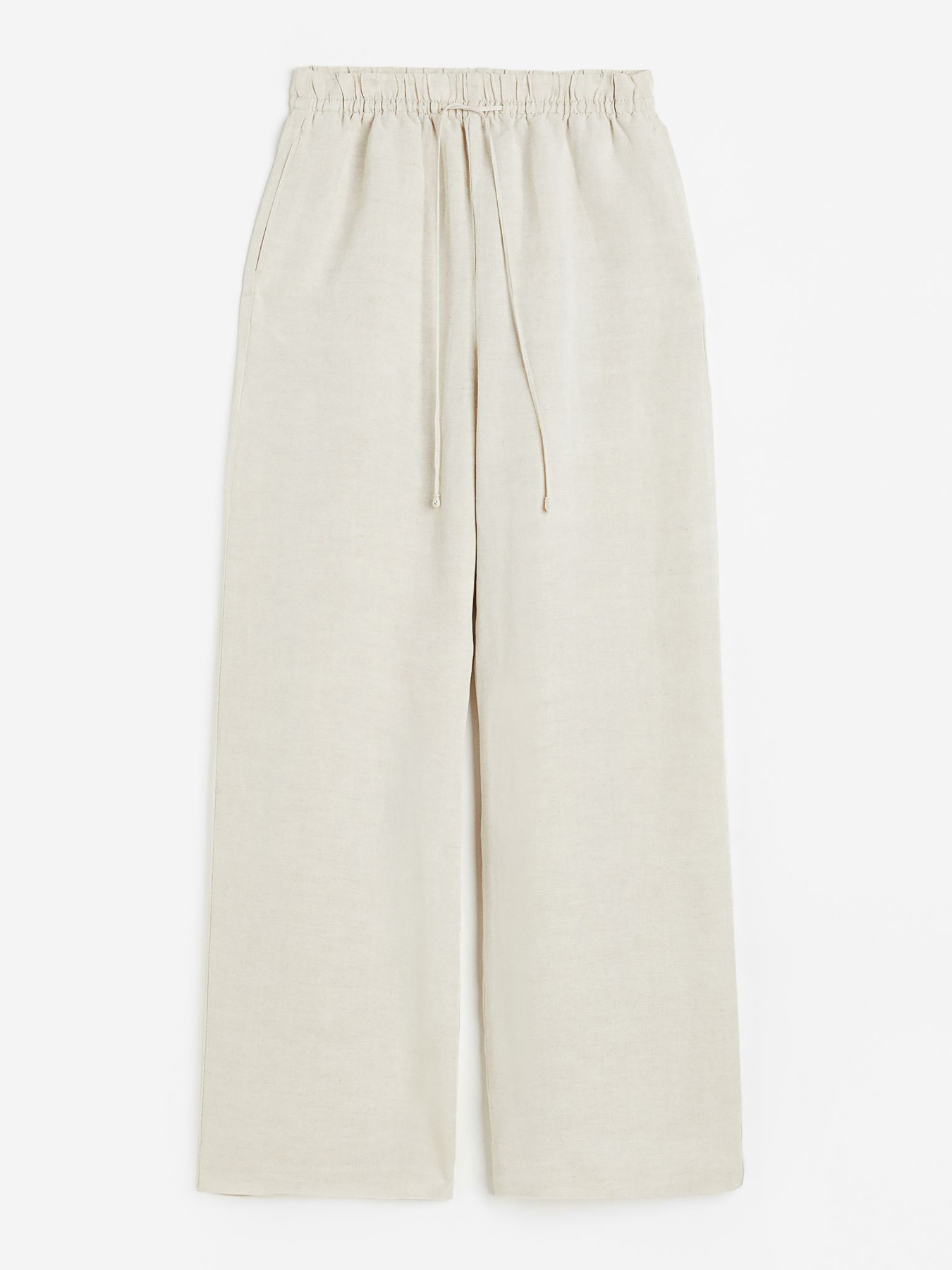 Палаццо H&M модель 69458 Фото