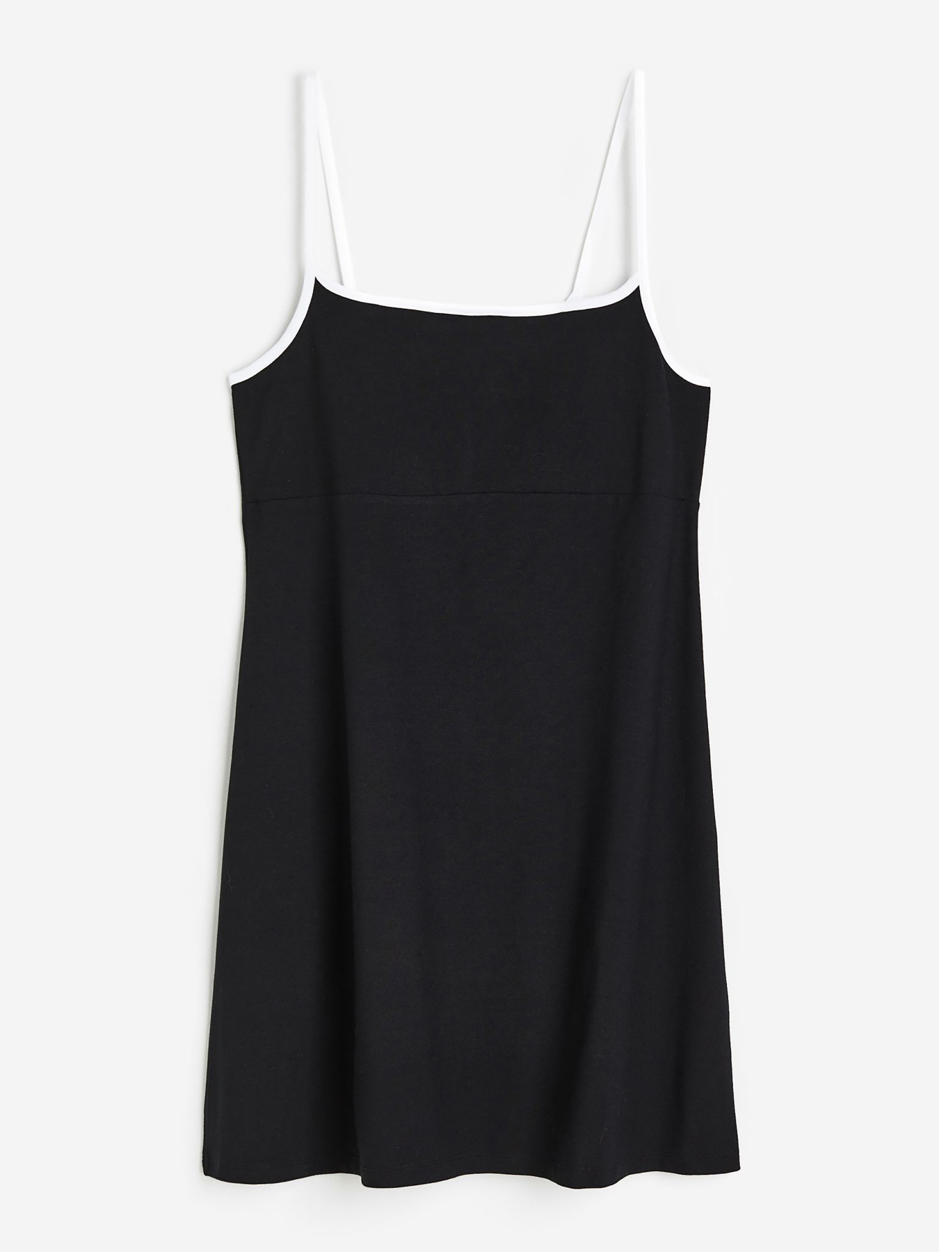 Сарафан H&M модель 69484 Фото