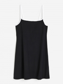 Сарафан H&M модель 69484 Фото