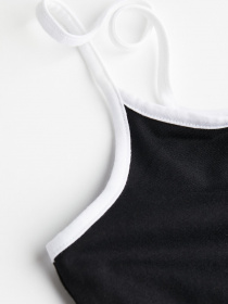 Сарафан H&M модель 69484 Фото