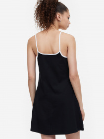 Сарафан H&M модель 69484 Фото