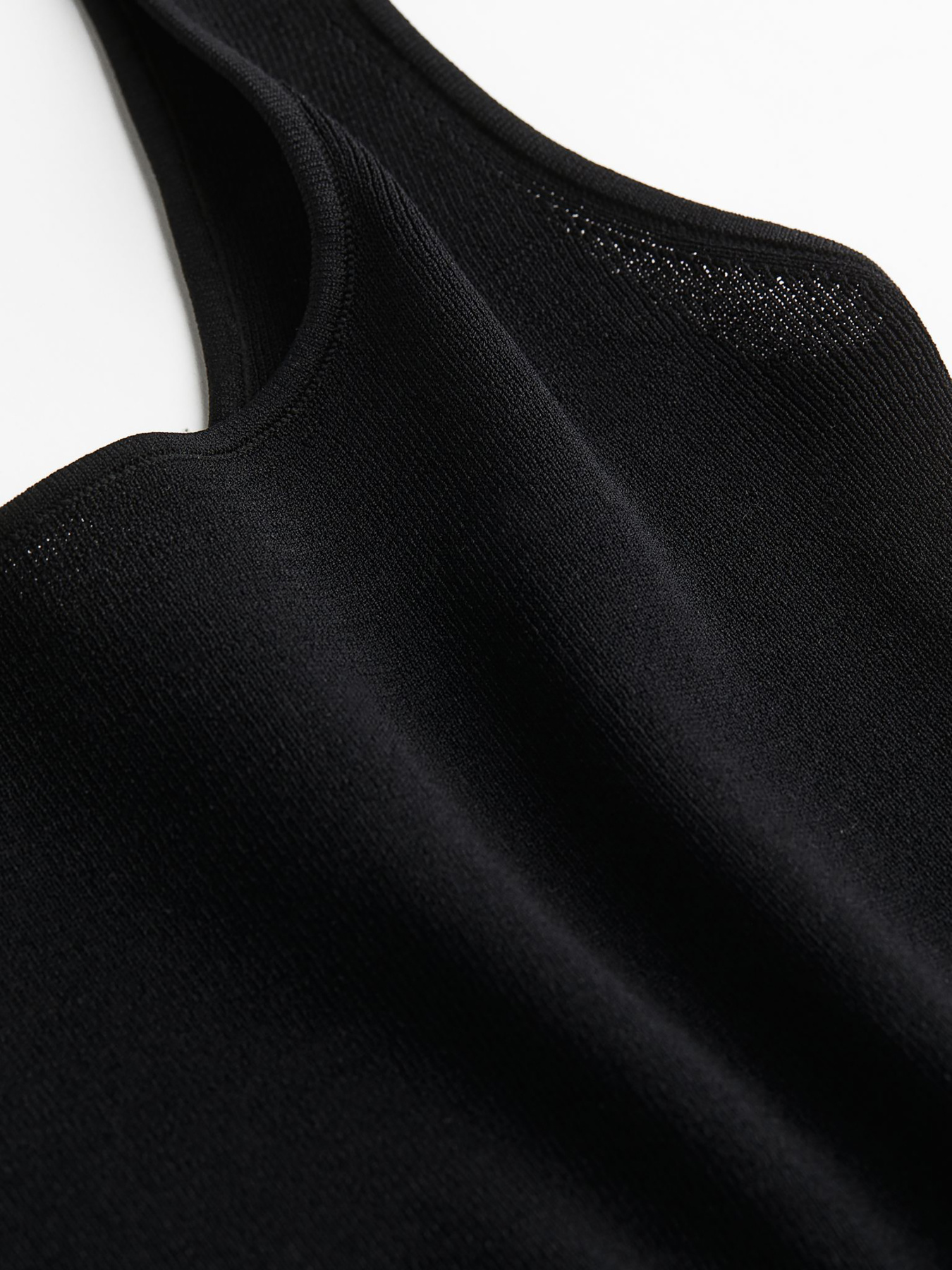 Майка H&M модель 69455 Фото