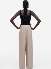 Майка H&M модель 69455 Фото