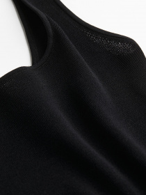 Майка H&M модель 69455 Фото