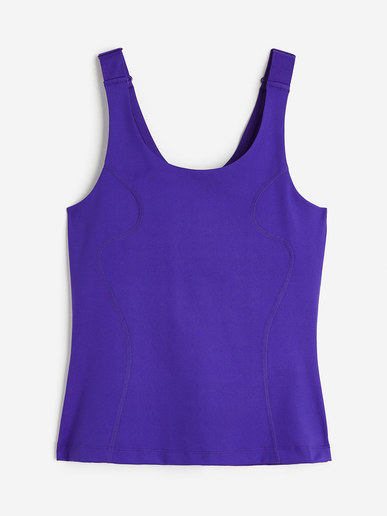 Майка спортивна H&M модель 69467 Фото