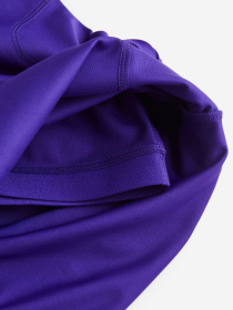 Спортивна майка H&M модель 69467 Фото