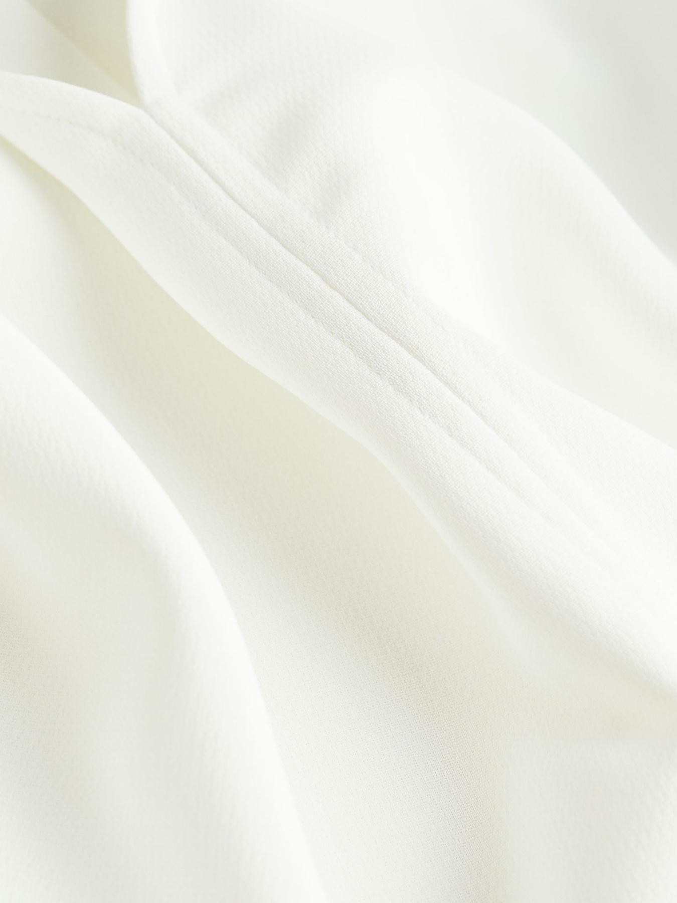 Блуза H&M модель 69476 Фото