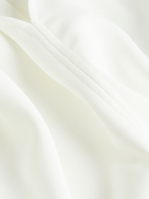 Блуза H&M модель 69476 Блуза H&M модель 69476 Фото