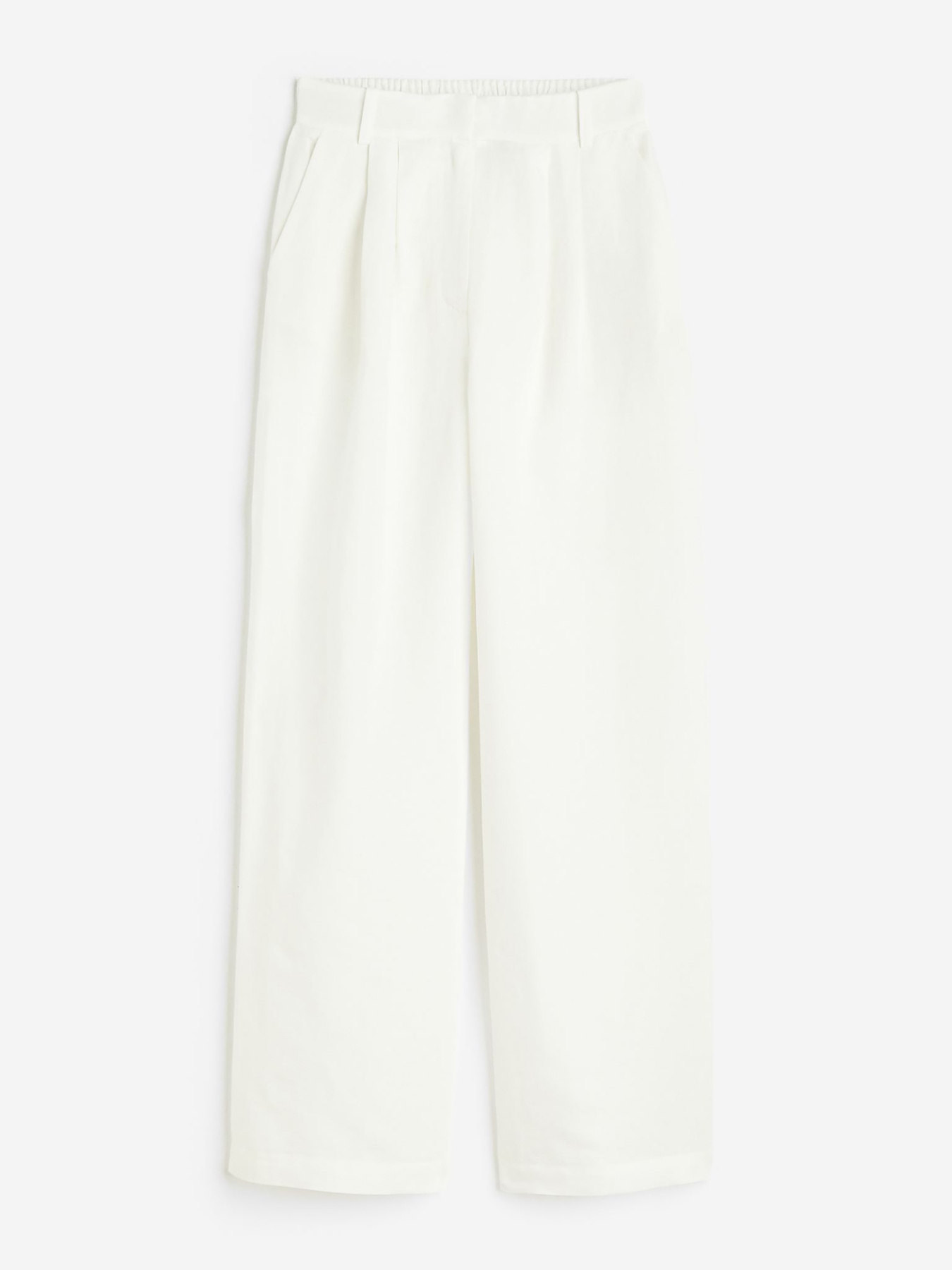 Палаццо H&M модель 69448 Фото