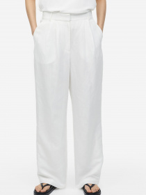 Палаццо H&M модель 69448 Фото