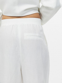 Палаццо H&M модель 69448 Фото