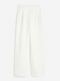 Палаццо H&M модель 69448 Фото