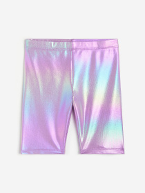 Велосипедки H&M модель 69477 Велосипедки H&M модель 69477 Фото