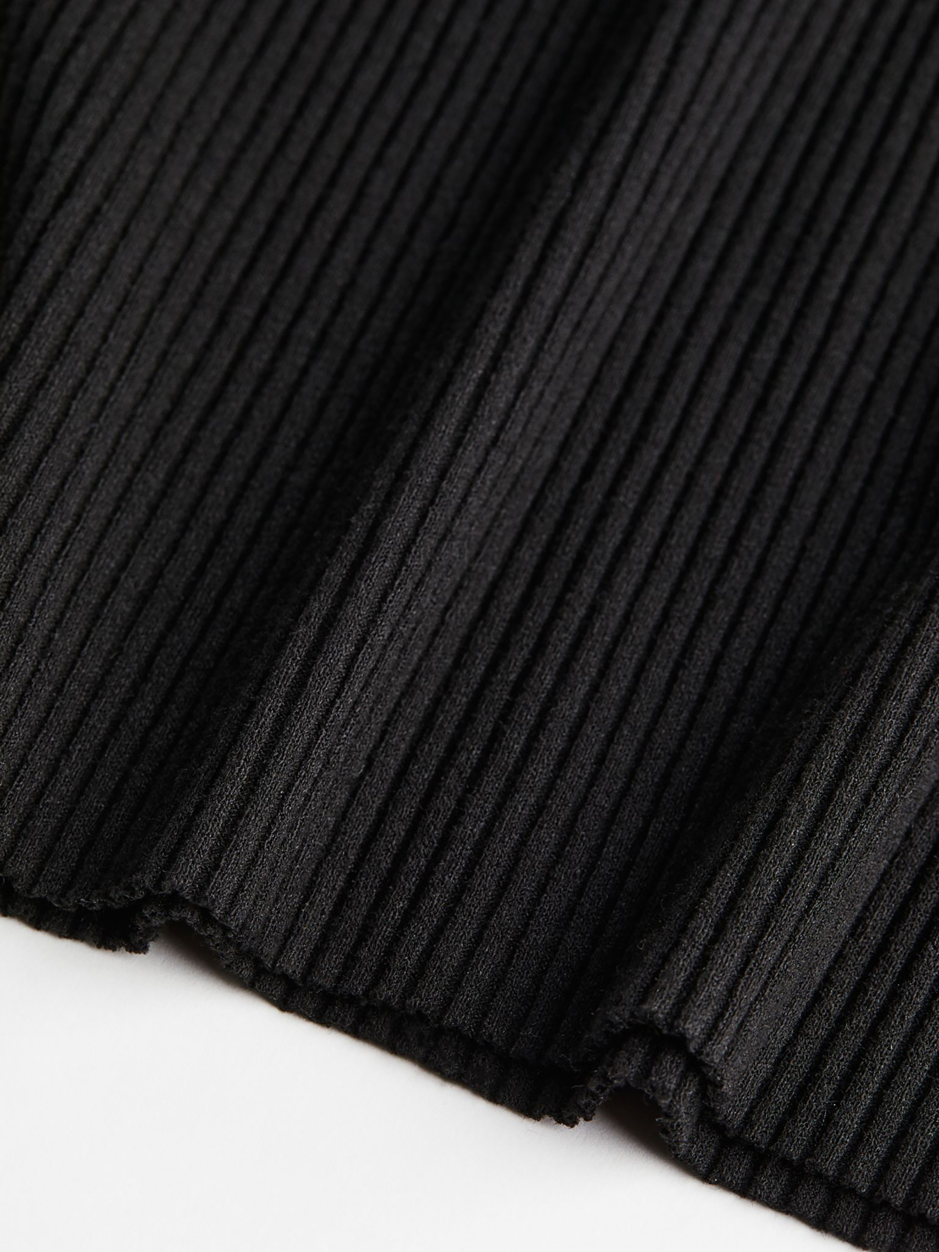 Сукня максі H&M модель 69440 Фото