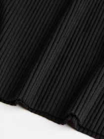 Сукня максі H&M модель 69440 Фото