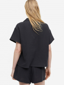 Верх пижамы H&M модель 69459 Верх пижамы H&M модель 69459 Фото