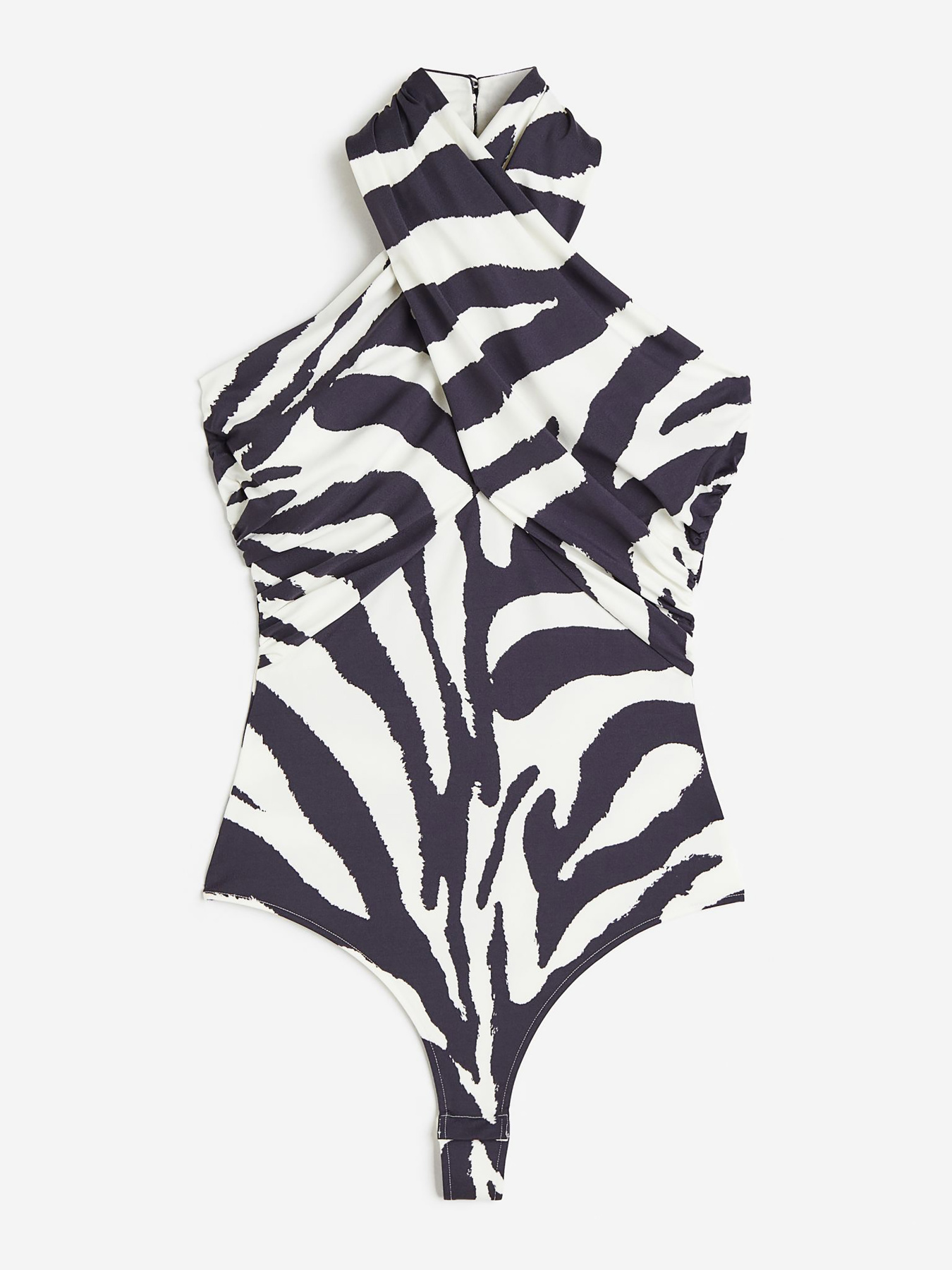 Боди H&M модель 69450 Фото