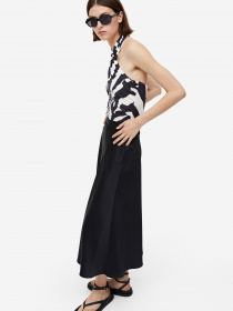 Боди H&M модель 69450 Фото