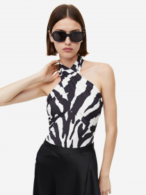 Боди H&M модель 69450 Фото