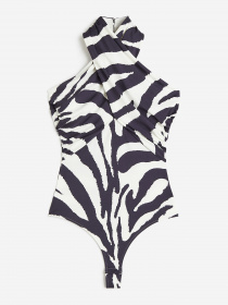 Боди H&M модель 69450 Фото